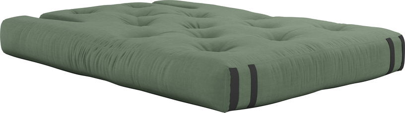 canape-convertible-en-coton-vert-olive-140x122x70cm-hippo-karup-design-2