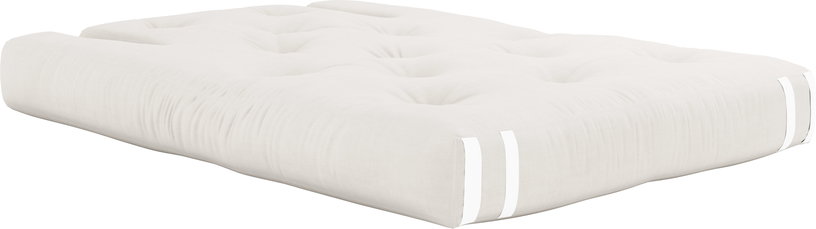 canape-convertible-en-coton-natural-140x122x70cm-hippo-karup-design-2