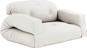 canape-convertible-en-coton-natural-140x122x70cm-hippo-karup-design-1
