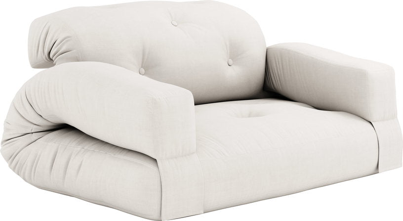 canape-convertible-en-coton-natural-140x122x70cm-hippo-karup-design-1