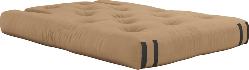 canape-convertible-en-coton-mocca-140x122x70cm-hippo-karup-design-2
