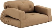 canape-convertible-en-coton-mocca-140x122x70cm-hippo-karup-design-1