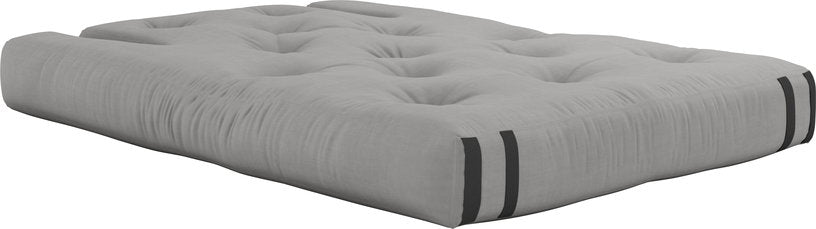canape-convertible-en-coton-gris-140x122x70cm-hippo-karup-design-2