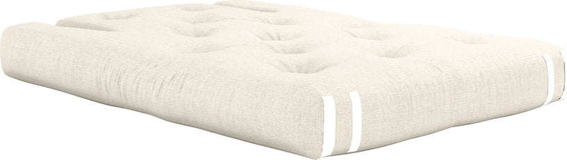 canape-convertible-en-coton-et-lin-140x122x70cm-hippo-karup-design-2