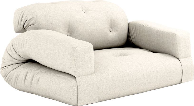 canape-convertible-en-coton-et-lin-140x122x70cm-hippo-karup-design-1
