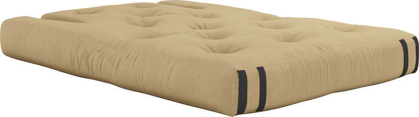 canape-convertible-en-coton-beige-ble-140x122x70cm-hippo-karup-design-2