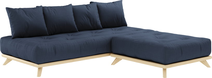 canape-2-places-en-pin-et-matelas-navy-200x90cm-senza-karup-design-3