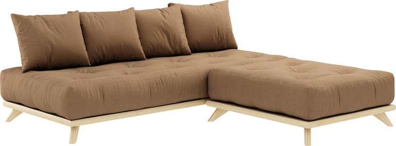 canape-2-places-en-pin-et-matelas-mocca-200x90cm-senza-karup-design-3