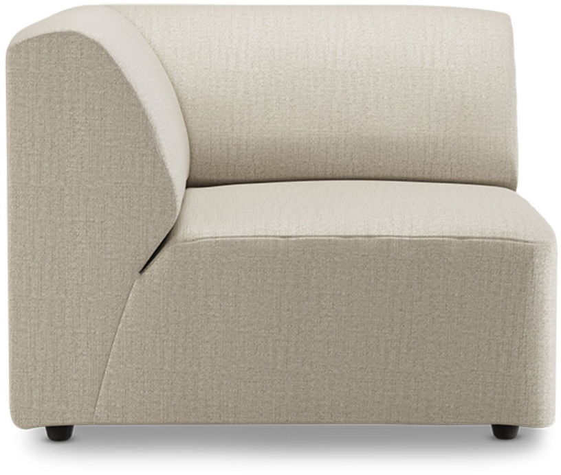 module-d-angle-gauche-ivoire-jax-hkliving-1