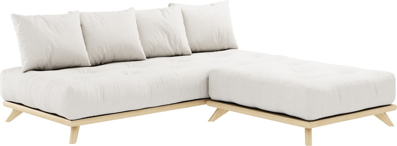 canape-2-places-en-pin-et-matelas-coton-natural-200x90cm-senza-karup-design-3