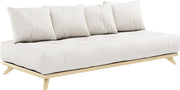 canape-2-places-en-pin-et-matelas-coton-natural-200x90cm-senza-karup-design-1