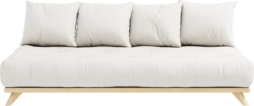 canape-2-places-en-pin-et-matelas-coton-natural-200x90cm-senza-karup-design-2