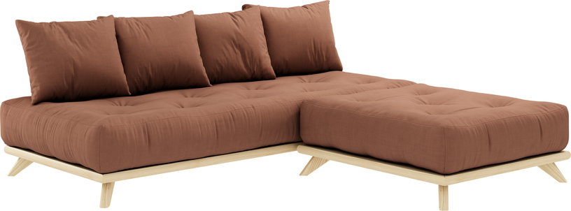 canape-2-places-en-pin-et-matelas-coton-argile-brune-200x90cm-senza-karup-design-3