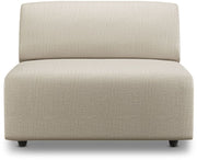 module-1-place-ivoire-jax-hkliving-1