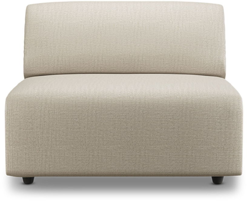 module-1-place-ivoire-jax-hkliving-1