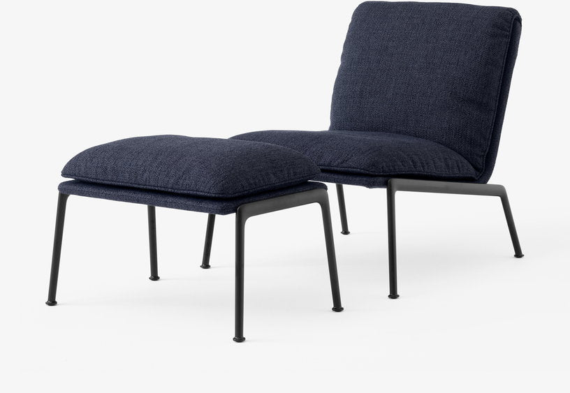 fauteuil-en-tissu-bleu-et-aluminium-noir-muno-ln18-tradition-3