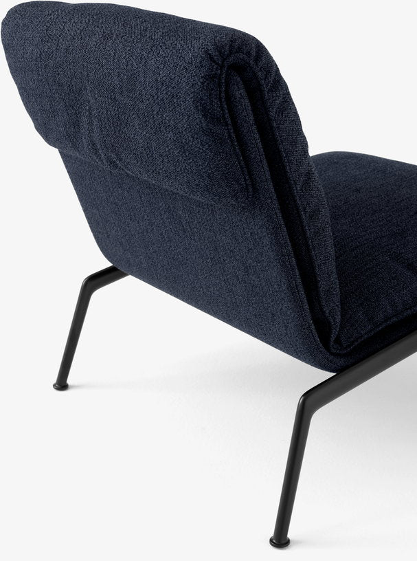 fauteuil-en-tissu-bleu-et-aluminium-noir-muno-ln18-tradition-2