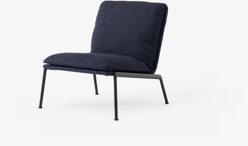 fauteuil-en-tissu-bleu-et-aluminium-noir-muno-ln18-tradition-1