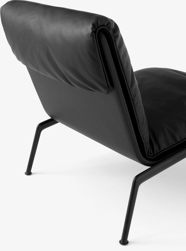 fauteuil-en-cuir-noir-et-aluminium-noir-muno-ln18-tradition-2