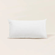 coussin-de-garnissage-en-fibre-blanc-madura-1