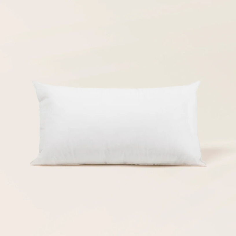 coussin-de-garnissage-en-fibre-blanc-madura-1