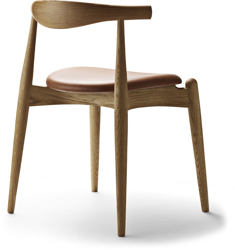 chaise-en-chene-huile-et-assise-en-cuir-sif-95-72-5cm-ch20-carl-hansen-son-2