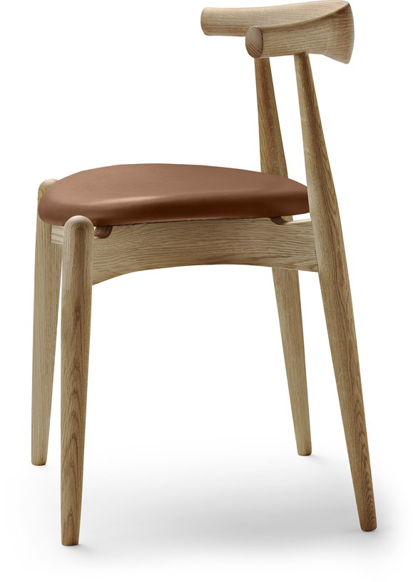 chaise-en-chene-huile-et-assise-en-cuir-sif-95-72-5cm-ch20-carl-hansen-son-3
