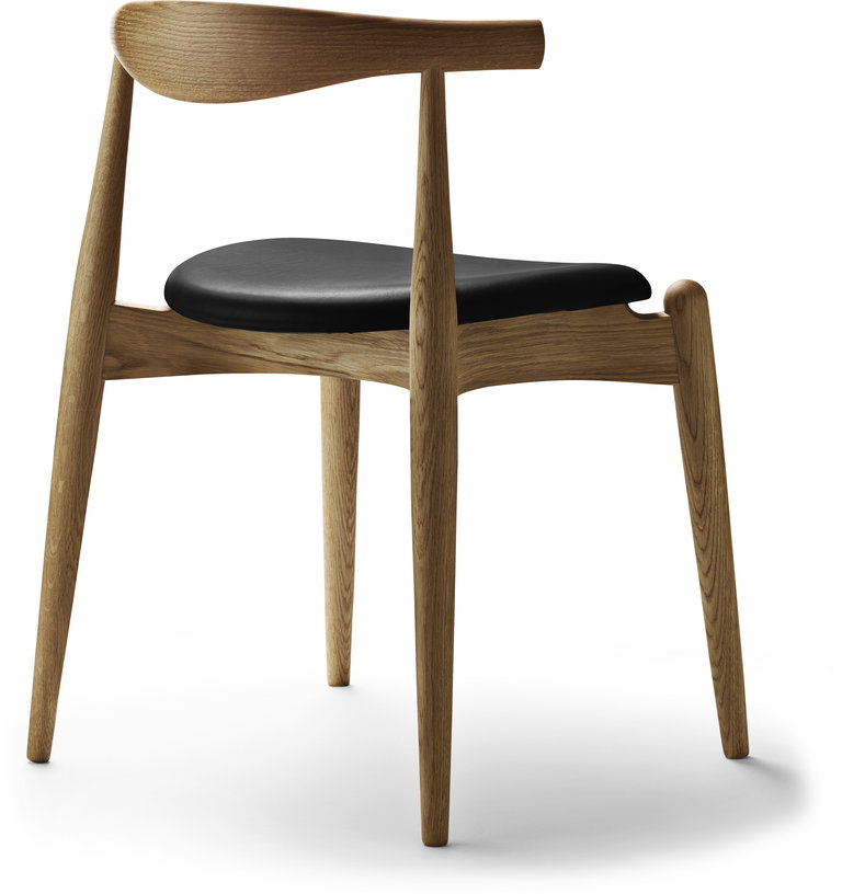 chaise-en-chene-huile-et-assise-en-cuir-thor-301-72-5cm-ch20-carl-hansen-son-2