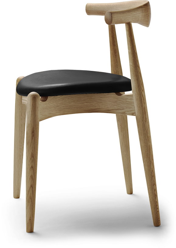chaise-en-chene-huile-et-assise-en-cuir-thor-301-72-5cm-ch20-carl-hansen-son-3