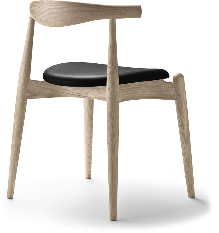 chaise-en-chene-savonne-et-assise-en-cuir-thor-301-72-5cm-ch20-carl-hansen-son-2