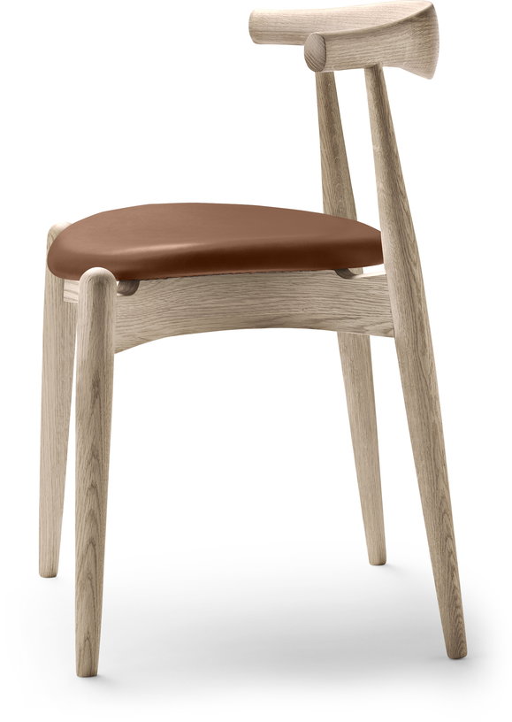 chaise-en-chene-savonne-et-assise-en-cuir-thor-307-72-5cm-ch20-carl-hansen-son-3