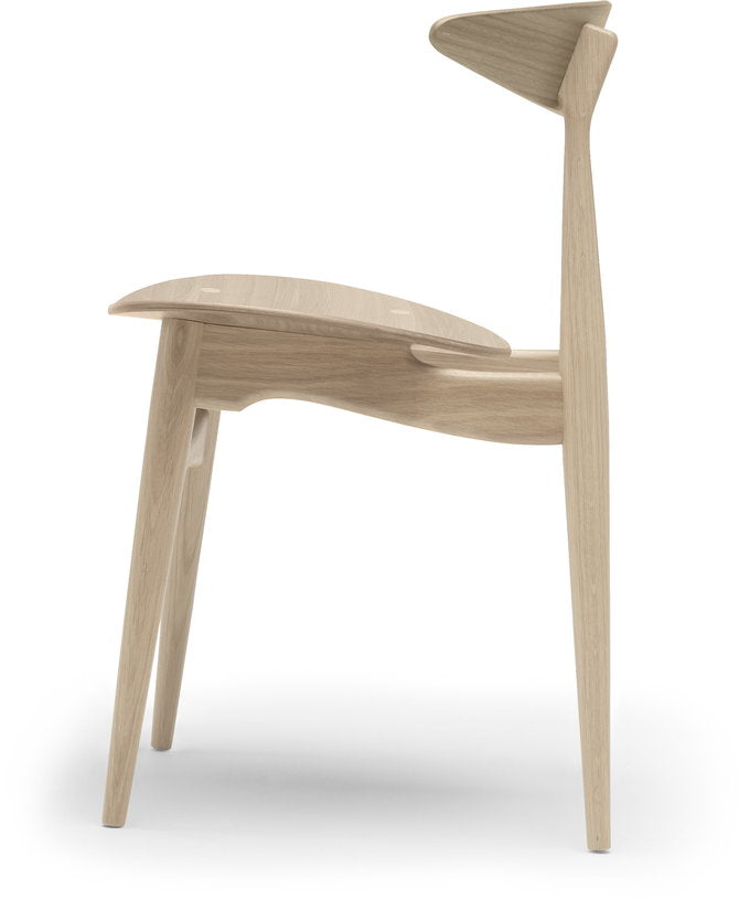 chaise-en-chene-blanc-huile-74cm-ch33t-carl-hansen-son-3