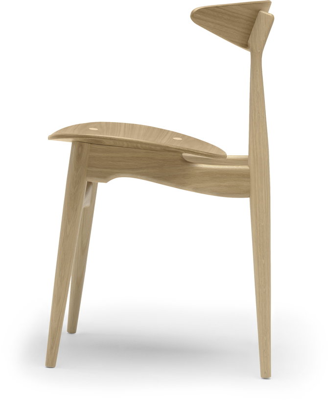 chaise-en-chene-laque-74cm-ch33t-carl-hansen-son-3