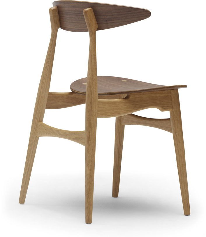 chaise-en-chene-et-noyer-huile-74cm-ch33t-carl-hansen-son-2