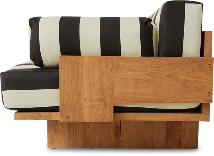 canape-d-exterieur-en-teck-227cm-stracciatella-hkliving-2