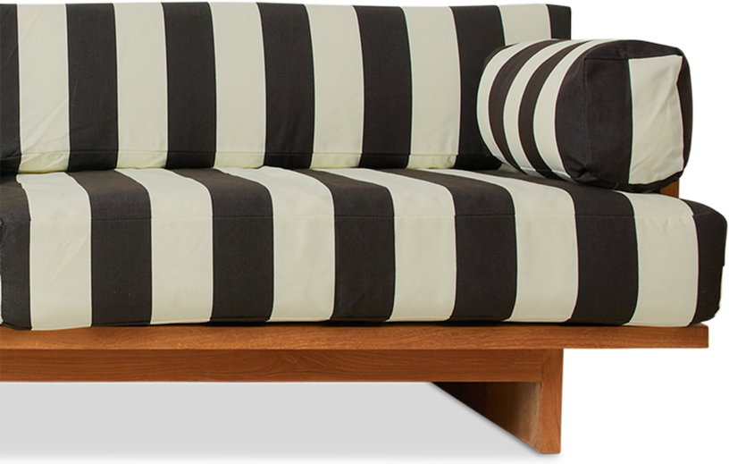 canape-d-exterieur-en-teck-227cm-stracciatella-hkliving-3