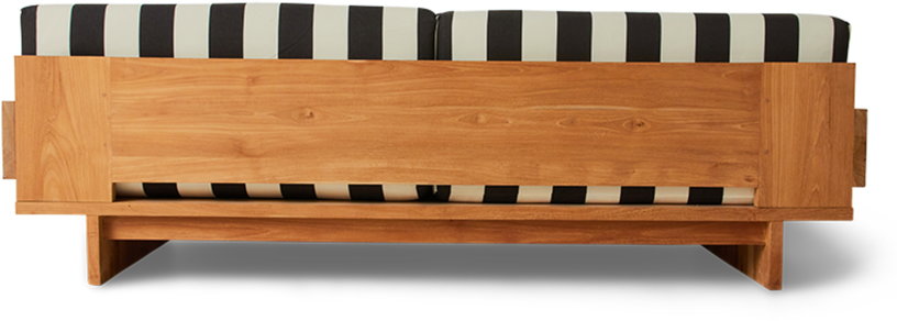 canape-d-exterieur-en-teck-227cm-stracciatella-hkliving-4