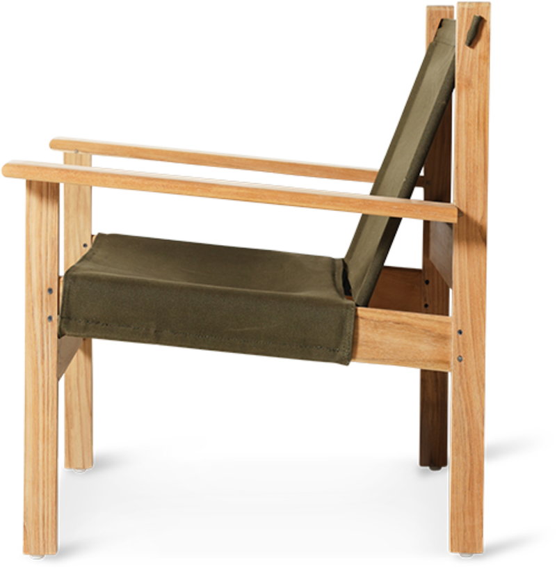 chaise-explorer-vert-armee-hkliving-2