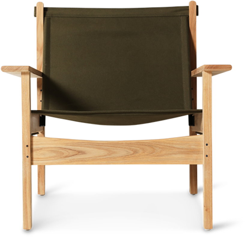 chaise-explorer-vert-armee-hkliving-4