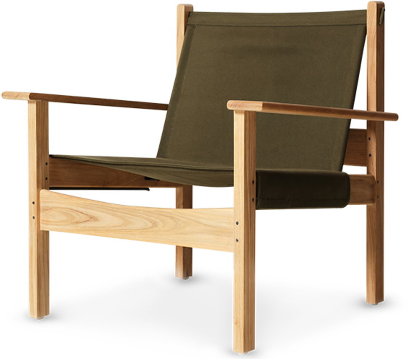 chaise-explorer-vert-armee-hkliving-1