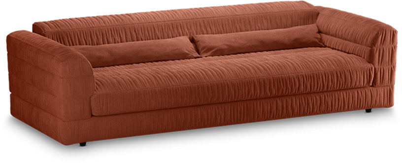 canape-en-velours-royal-magnolia-274cm-club-couch-hkliving-2