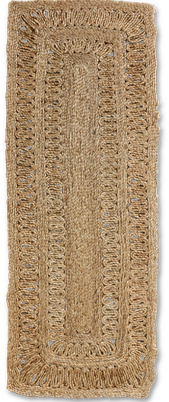 tapis-en-jute-soleil-square-70x200cm-hkliving-1