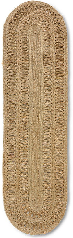 soleil-jute-runner-oval-80x300cm-hkliving-1