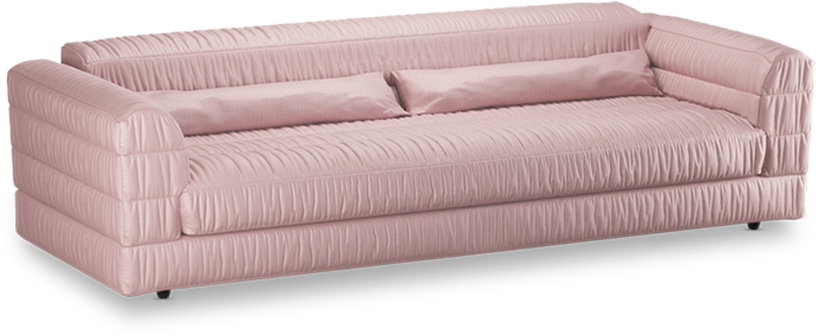 canape-en-tissu-wise-blossom-274cm-club-couch-hkliving-2