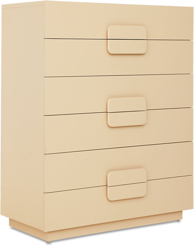 spacieuse-armoire-a-tiroirs-creme-hkliving-2