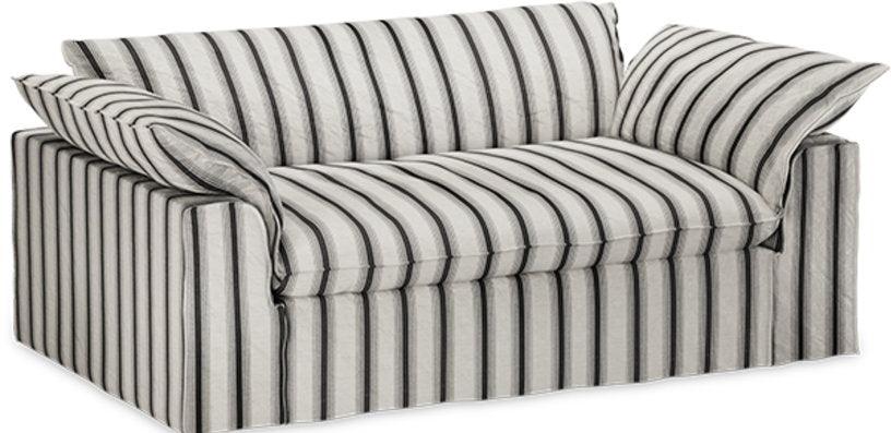 canape-en-tissu-rocco-chalkstripe-204cm-nomad-hkliving-2