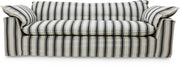 canape-en-tissu-rocco-chalkstripe-305cm-nomad-hkliving-1