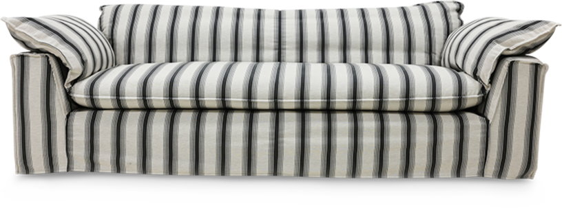 canape-en-tissu-rocco-chalkstripe-305cm-nomad-hkliving-1