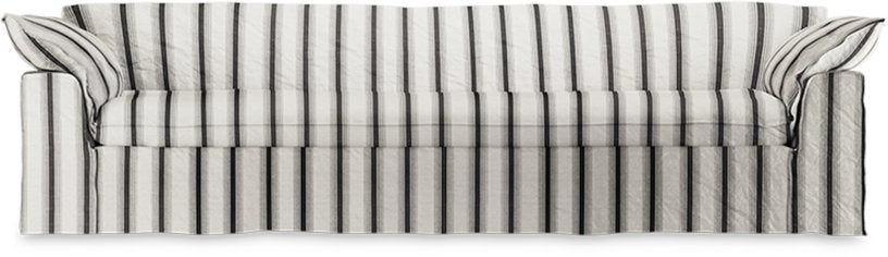 canape-en-tissu-rocco-chalkstripe-305cm-nomad-hkliving-2