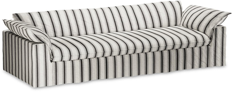 canape-en-tissu-rocco-chalkstripe-305cm-nomad-hkliving-3